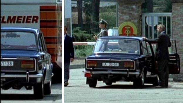 Lada 1500