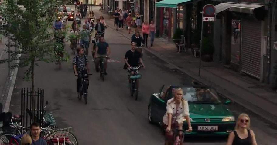 Peugeot 306 Cabriolet