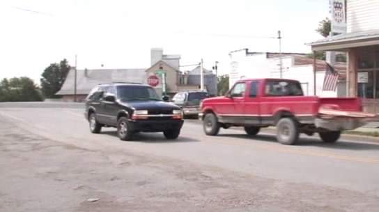 Ford F-Series