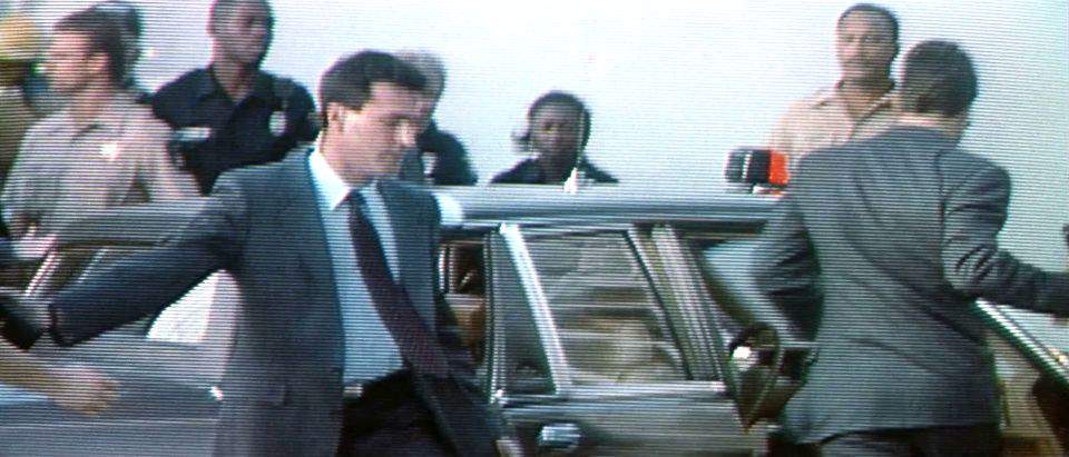 Chrysler Fifth Avenue