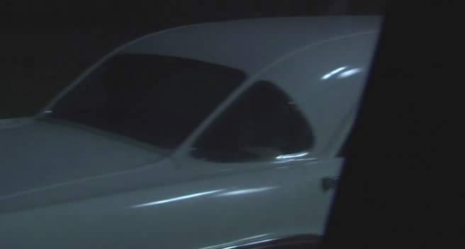 Buick Special