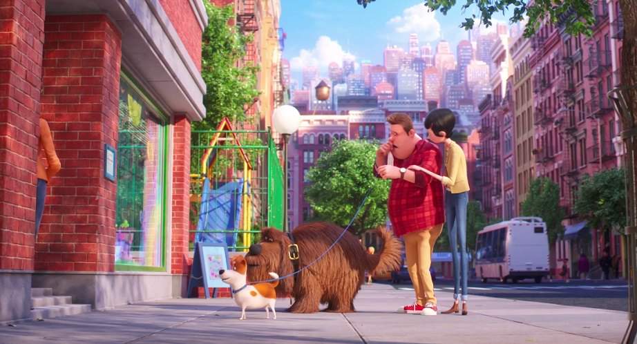 DesignLine EcoSaver IV