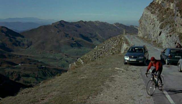 Citroën ZX