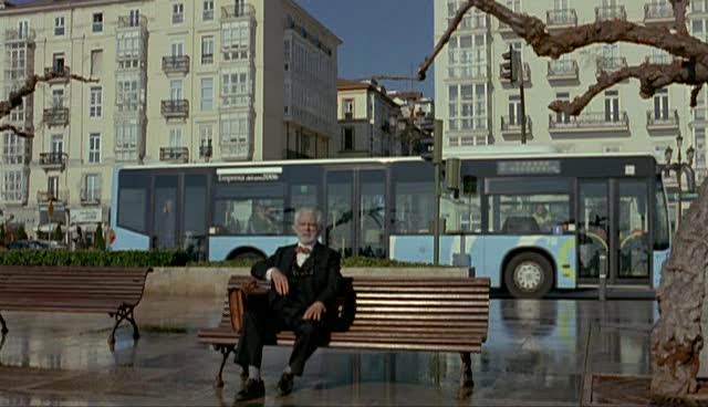 Mercedes-Benz Citaro