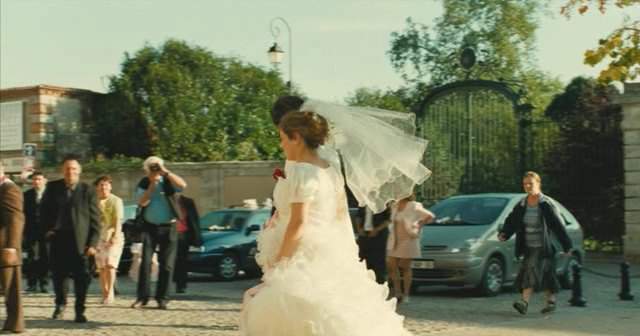 Citroën Xsara Picasso