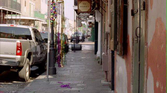 Chevrolet Silverado HD