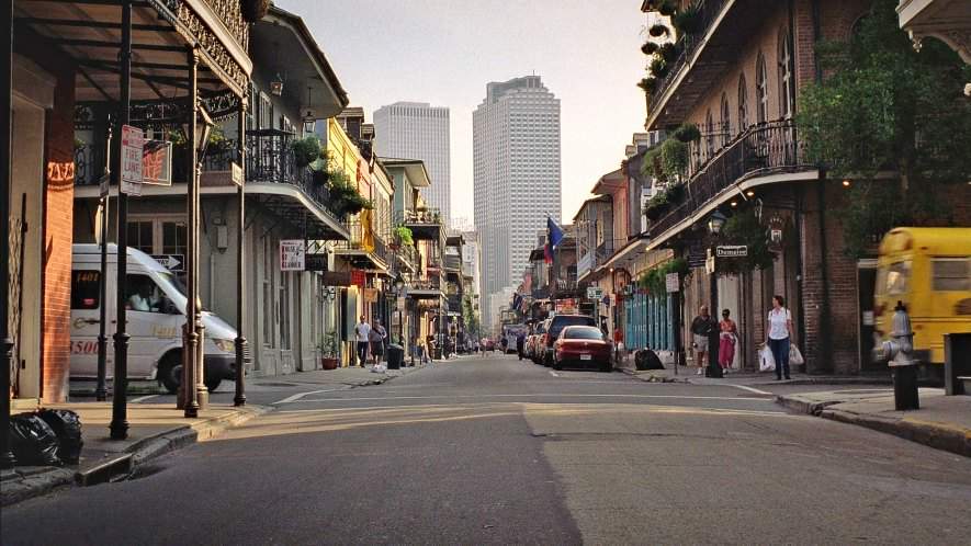 Freightliner Sprinter