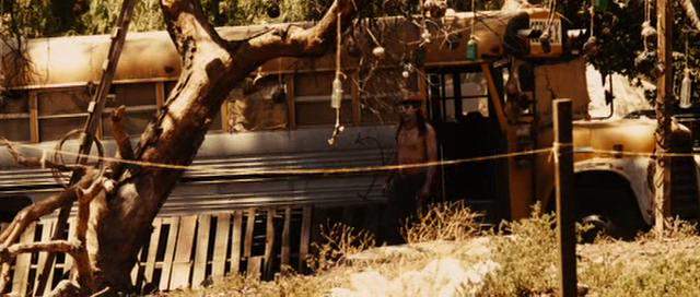 International Harvester Loadstar