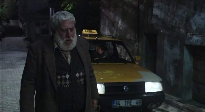 Tofaş Şahin