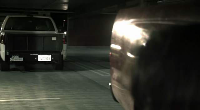 Chevrolet S-10