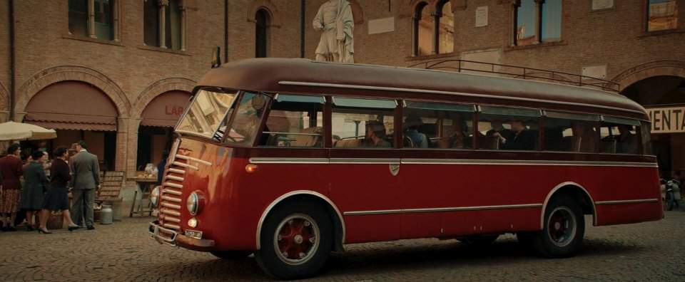 Fiat 626 RNL