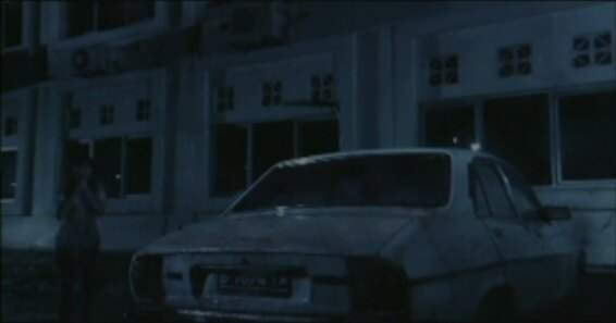 Peugeot 504