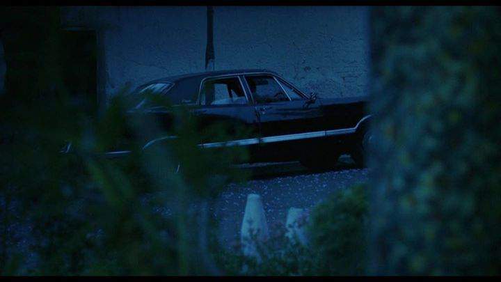 Dodge Monaco