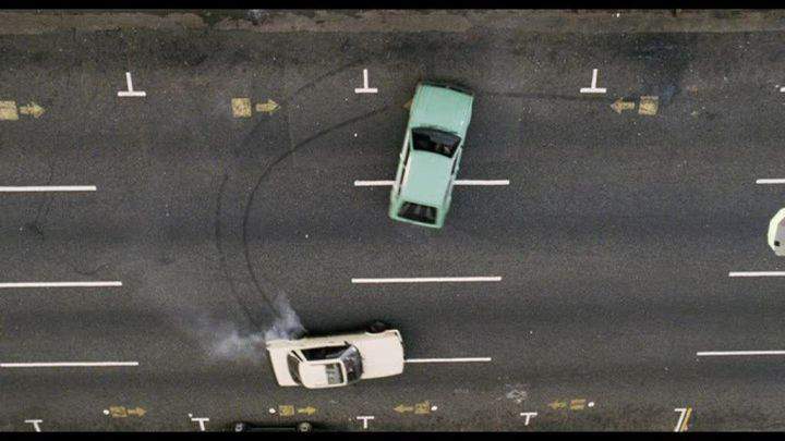 Toyota Corona