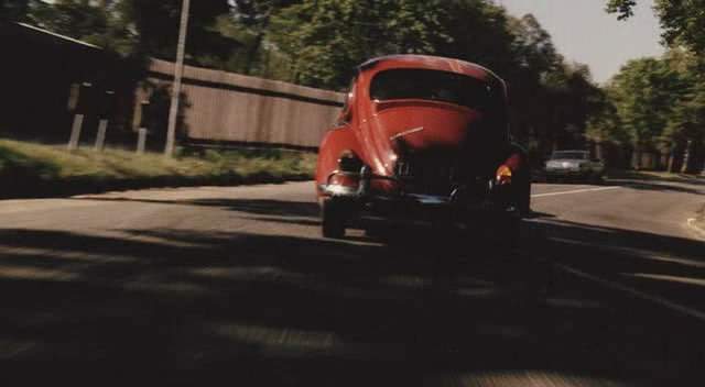 Volkswagen 1300