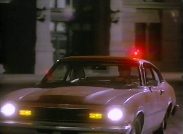 Ford Maverick
