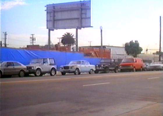 Studebaker Lark