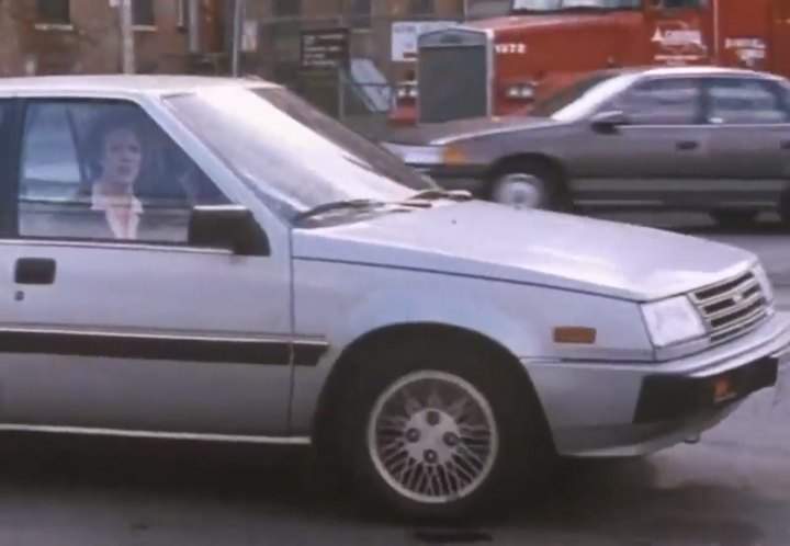 Mercury Sable