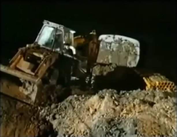 JCB 3C