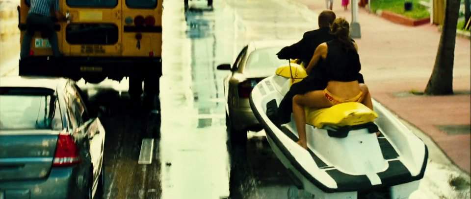 Chevrolet Malibu Maxx