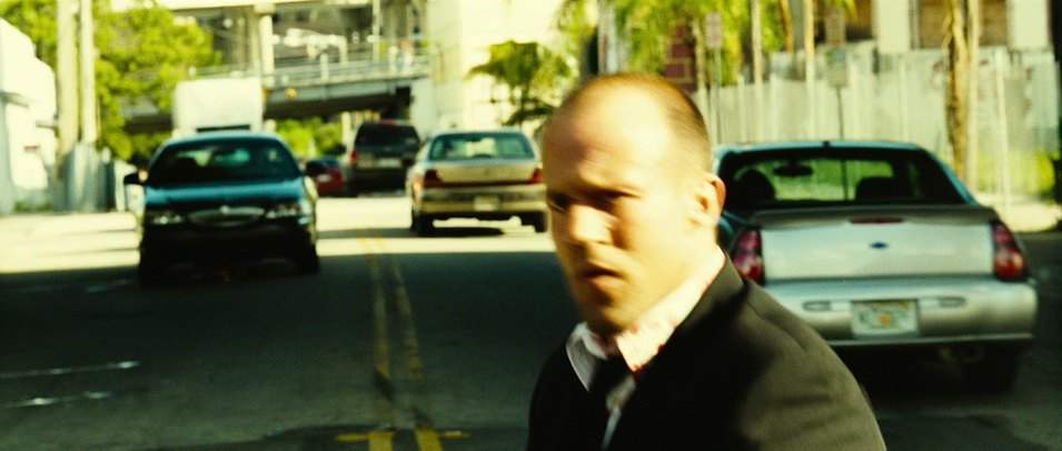 Chevrolet Monte Carlo