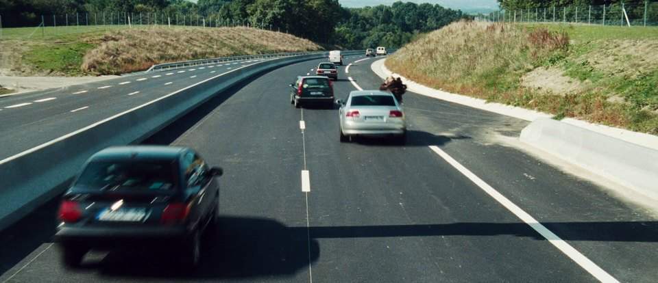 Citroën Xsara