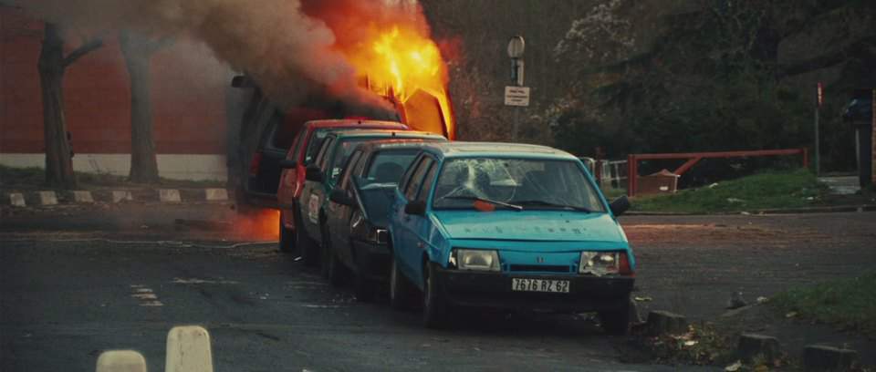Lada Samara