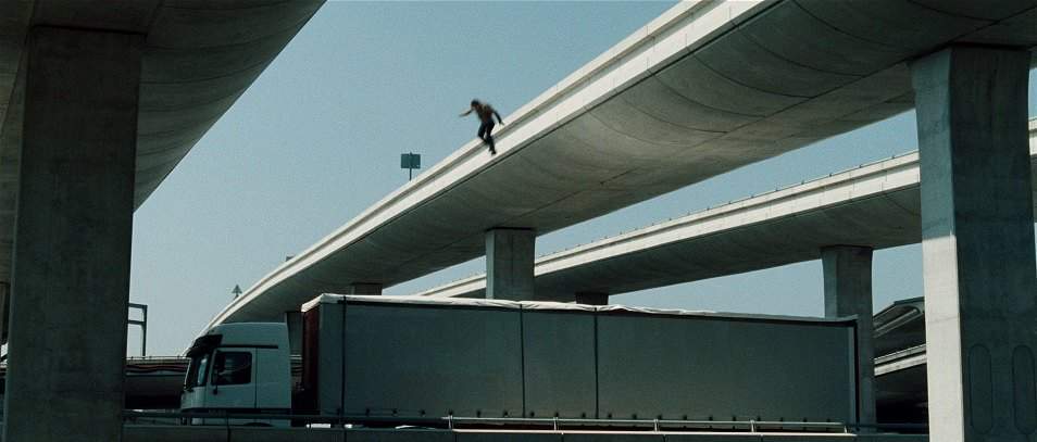 Mercedes-Benz Actros