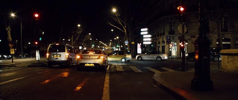 Volkswagen Caddy Life III