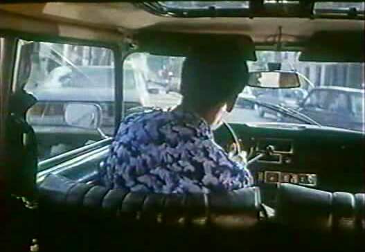 Rover 3500