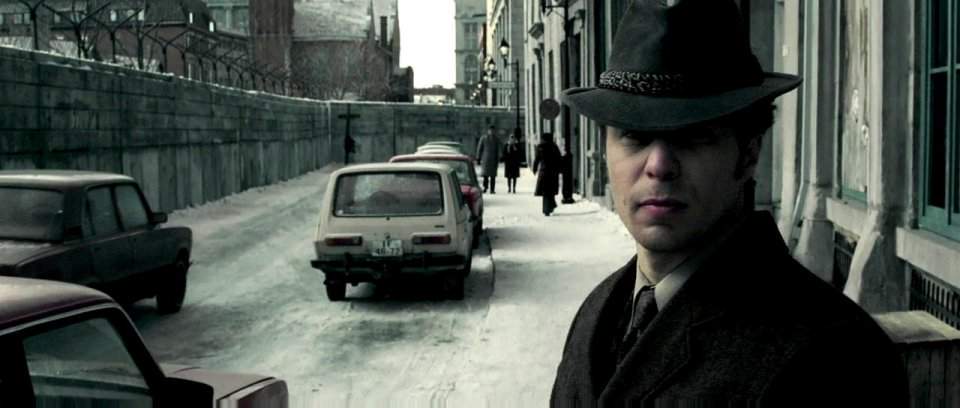 Wartburg 353W Tourist