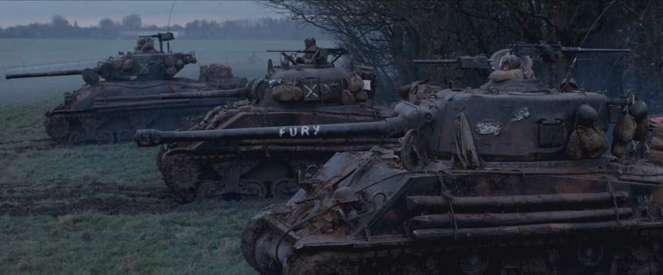 Pressed Steel M4 A1 (76)W Sherman