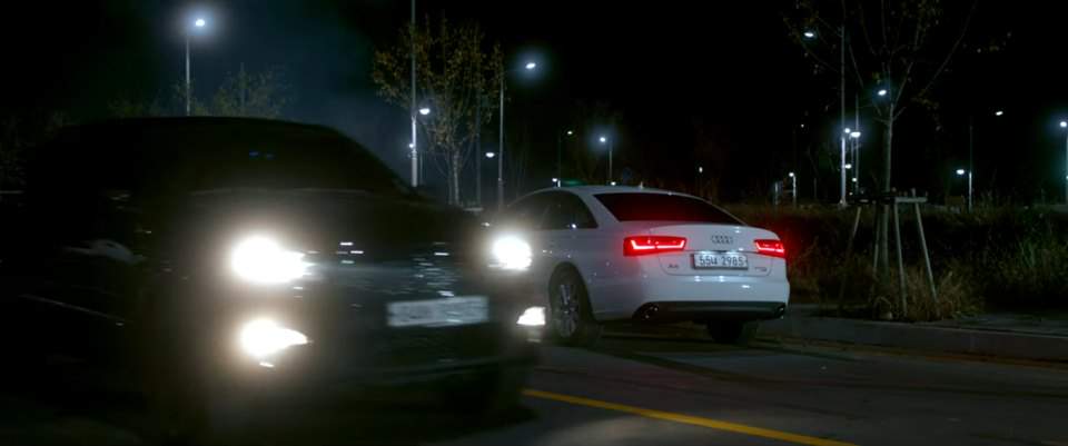 SsangYong Korando Sports