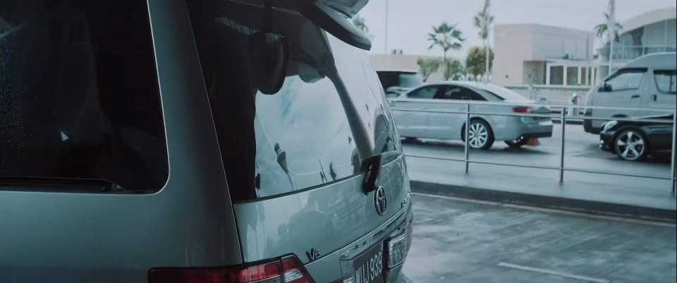 Audi A6 C7