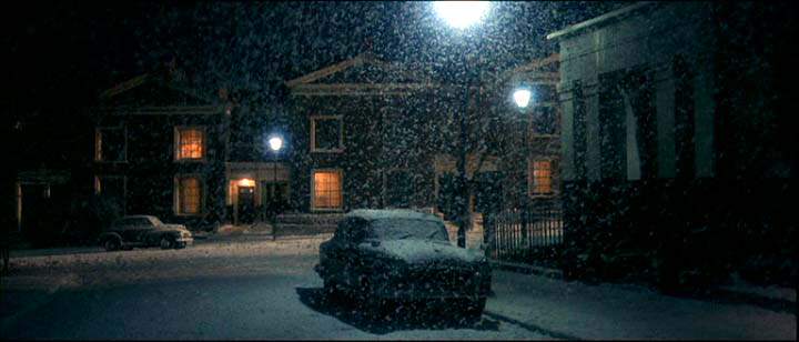 Humber Hawk Series I