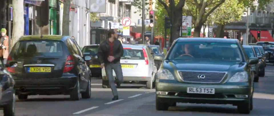 Mercedes-Benz A 150