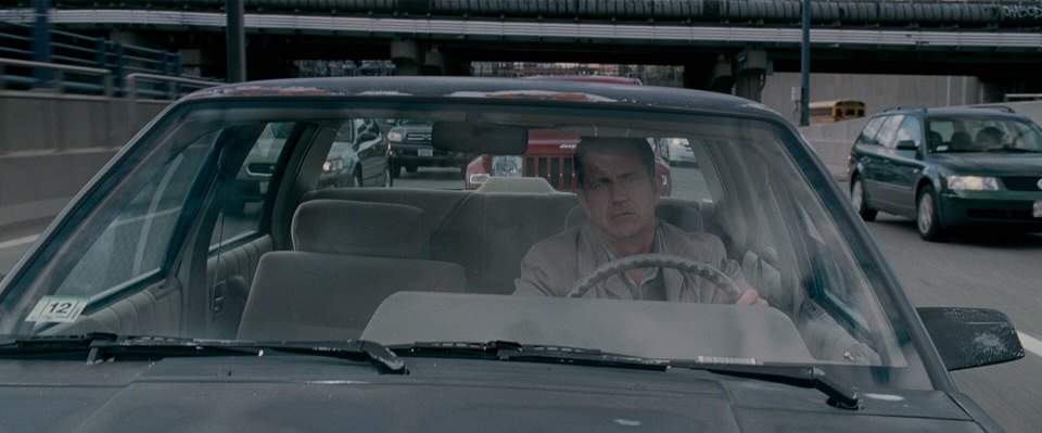 Volkswagen Passat Wagon B5