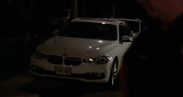 BMW 3