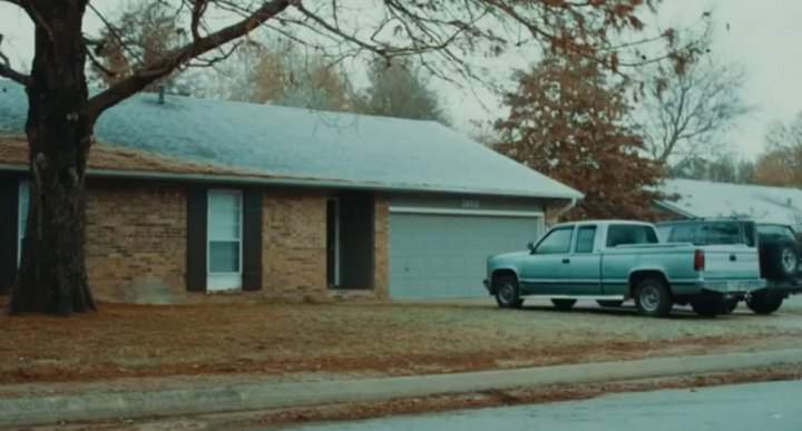 Chevrolet C-1500