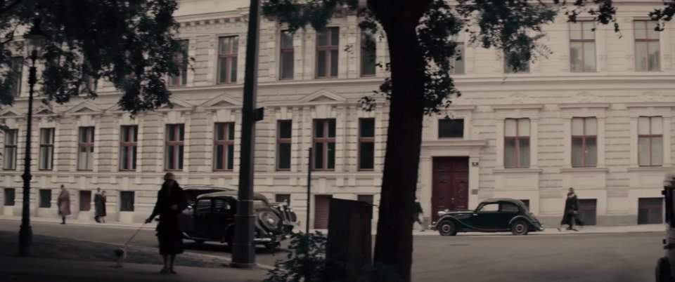 Zbrojovka Z-5 Express