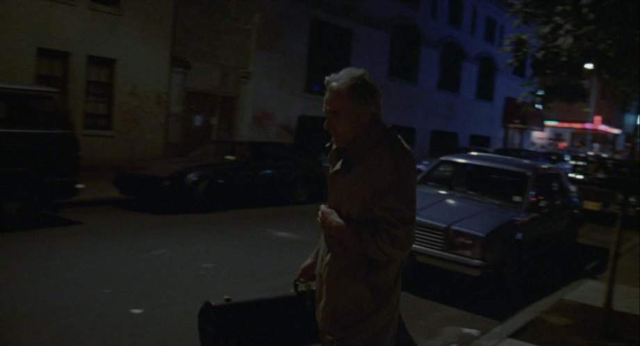 Toyota Celica Supra Mk.II