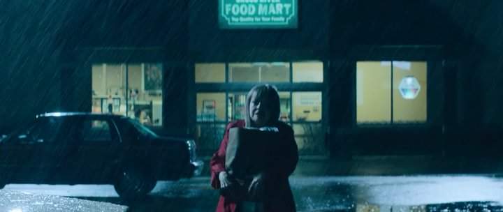 Oldsmobile Cutlass Ciera