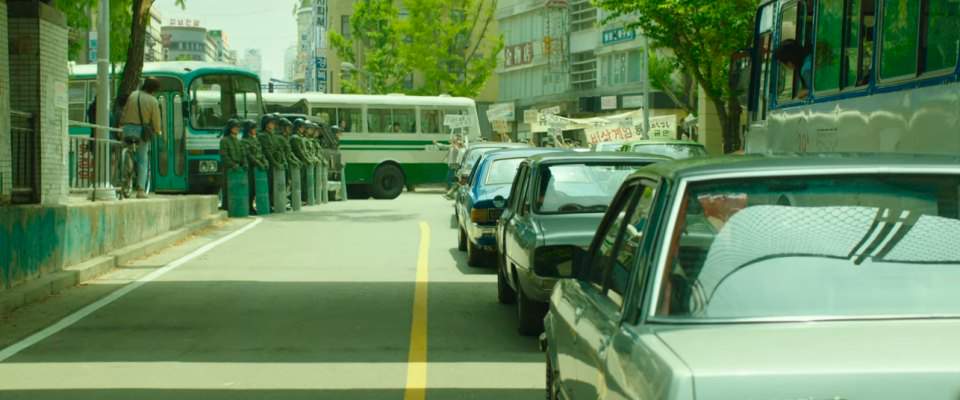 Hyundai RB 520