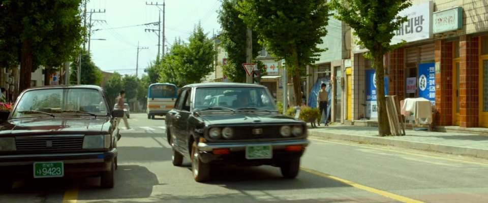 Shinjin Corona