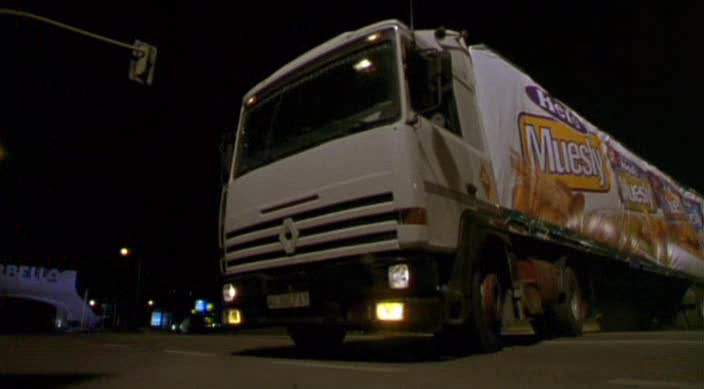 Renault R 380 Turboliner