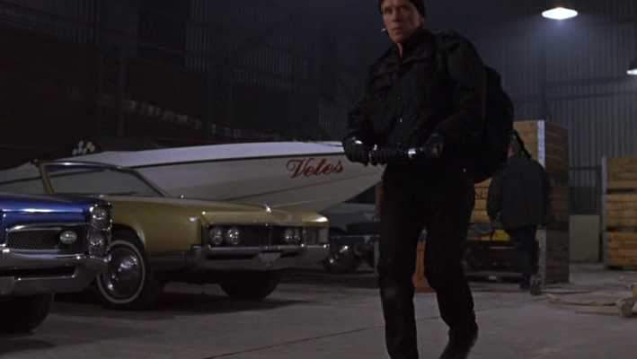 Buick Riviera