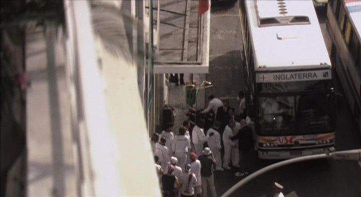 Mercedes-Benz O 371 RSD