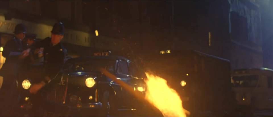 Morris-Commercial PV