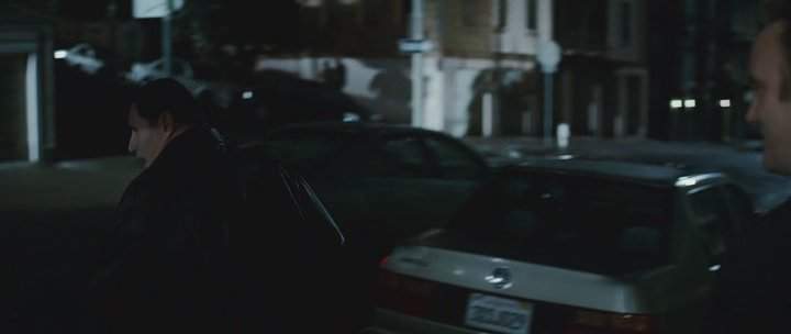 Volkswagen Jetta A3
