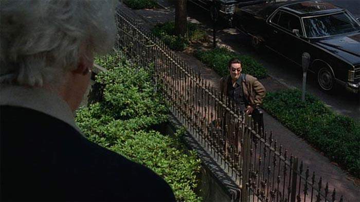 Mercury Marquis Brougham